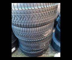 275 35 21 e 245 40 21 Pirelli