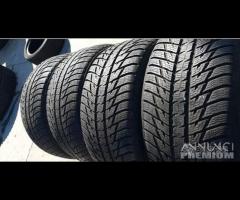 275 40 21 nokian