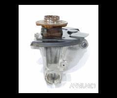 FUSELLO COMPLETO ANTERIORE DESTRO RENAULT Scenic S - 2