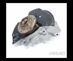 FUSELLO COMPLETO ANTERIORE DESTRO RENAULT Scenic S - 3