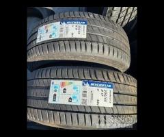 205 45 17 Michelin