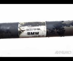 SEMIASSE ANTERIORE DESTRO BMW Serie 2 Gran Tourer - 7