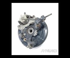 FUSELLO COMPLETO ANTERIORE DESTRO OPEL Meriva 3a S - 3