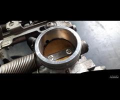 carburatori originali SUZUKI GS 500 2007