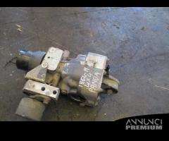 Differenz post fiat panda 4x4 1.2 b 2007 188a4000