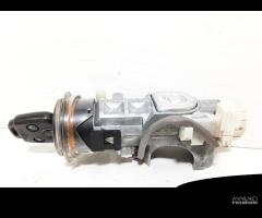 BLOCCASTERZO SUBARU Forester 3Â° Serie 88215AG000 - 1