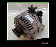 Alternatore DENSO 104211-8181 MINI MINI Clubman F5 - 1