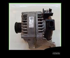 Alternatore DENSO 104211-8181 MINI MINI Clubman F5 - 3