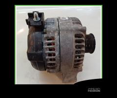 Alternatore DENSO 104211-8181 MINI MINI Clubman F5 - 5