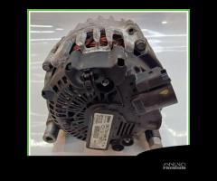 Alternatore VALEO TG15C189 PEUGEOT 508 9678048880 - 6