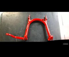 cavalletto centrale originale DUCATI PANTAH