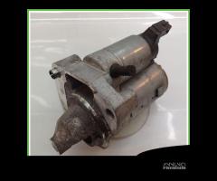 Motorino Avviamento DENSO 428000-8331 PEUGEOT 208