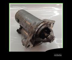 Motorino Avviamento DENSO 428000-8331 PEUGEOT 208