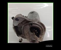 Motorino Avviamento DENSO 428000-8331 PEUGEOT 208