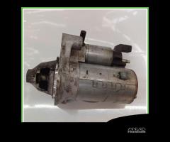 Motorino Avviamento DENSO 428000-8331 PEUGEOT 208