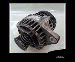 Alternatore DENSO MS1012101640 ALFA ROMEO GIULIETT - 1