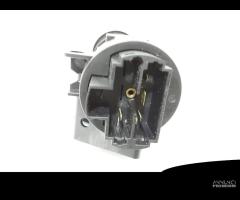 BLOCCASTERZO FIAT Panda 2Â° Serie 61027500 (03>10) - 4