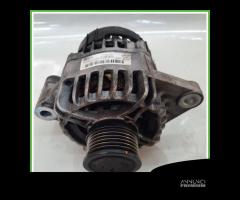 Alternatore DENSO MS1012101640 ALFA ROMEO GIULIETT - 2