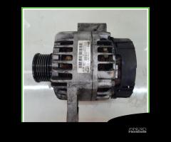 Alternatore DENSO MS1012101640 ALFA ROMEO GIULIETT - 3