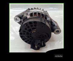 Alternatore DENSO MS1012101640 ALFA ROMEO GIULIETT - 5