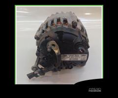 Alternatore VALEO TG14C36 VOLKSWAGEN POLO 6R 03P90 - 6