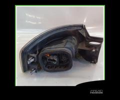 Fanale Fanalino Destro DX YORKA 45.405 SEAT IBIZA - 2