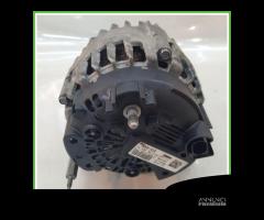 Alternatore VALEO 2627025C SKODA OCTAVIA 5E 04L903 - 5