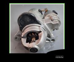 Motorino Avviamento ACDELCO 687997502 OPEL KARL RO - 3