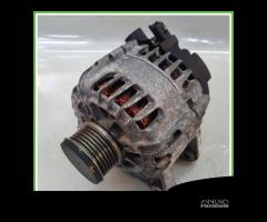 Alternatore VALEO FG15T151 PEUGEOT 2008 9826573480 - 1