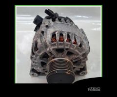 Alternatore VALEO FG15T151 PEUGEOT 2008 9826573480 - 2