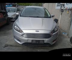 FORD FOCUS 1.0 B 2015 M1DD PER RICAMBI