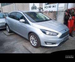 FORD FOCUS 1.0 B 2015 M1DD PER RICAMBI