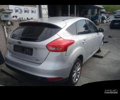 FORD FOCUS 1.0 B 2015 M1DD PER RICAMBI