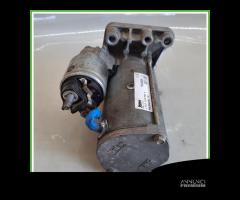 Motorino Avviamento VALEO TS22E26 PEUGEOT 208 5802 - 6