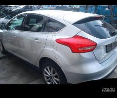 FORD FOCUS 1.0 B 2015 M1DD PER RICAMBI - 6