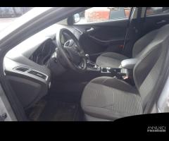 FORD FOCUS 1.0 B 2015 M1DD PER RICAMBI - 9