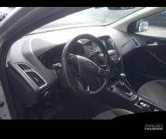 FORD FOCUS 1.0 B 2015 M1DD PER RICAMBI - 10