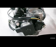 Corpo farfallato SUZUKI GSXR 1000 K7 K8 - 6