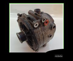 Alternatore DELPHI 10480404 MERCEDES-BENZ Classe C