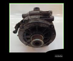 Alternatore DELPHI 10480404 MERCEDES-BENZ Classe C