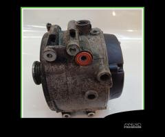 Alternatore DELPHI 10480404 MERCEDES-BENZ Classe C