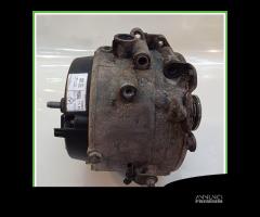 Alternatore DELPHI 10480404 MERCEDES-BENZ Classe C