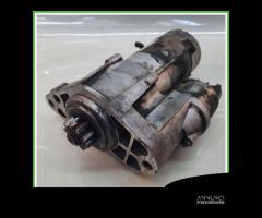 Motorino Avviamento DENSO MS428000-1941 LAND ROVER