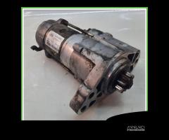 Motorino Avviamento DENSO MS428000-1941 LAND ROVER