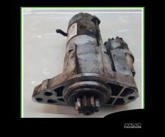 Motorino Avviamento DENSO MS428000-1941 LAND ROVER