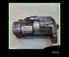 Motorino Avviamento DENSO MS428000-1941 LAND ROVER