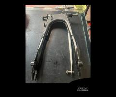 forcellone completo originale HONDA CB 400 FOUR