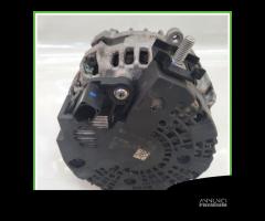 Alternatore BOSCH 0125711043 MERCEDES-BENZ Classe