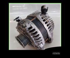 Alternatore MITSUBISHI A002TX4491A JAGUAR XE T2H26