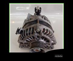 Alternatore MITSUBISHI A002TX4491A JAGUAR XE T2H26